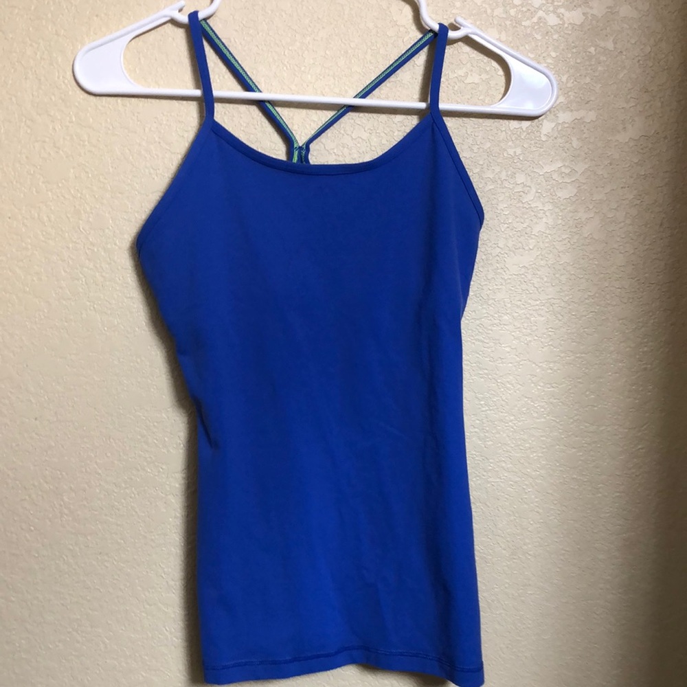 Ivivva size 12 new condition